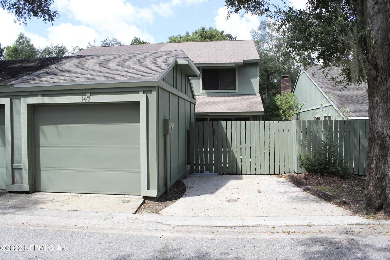 147 Pine Cone Trl - Photo 1
