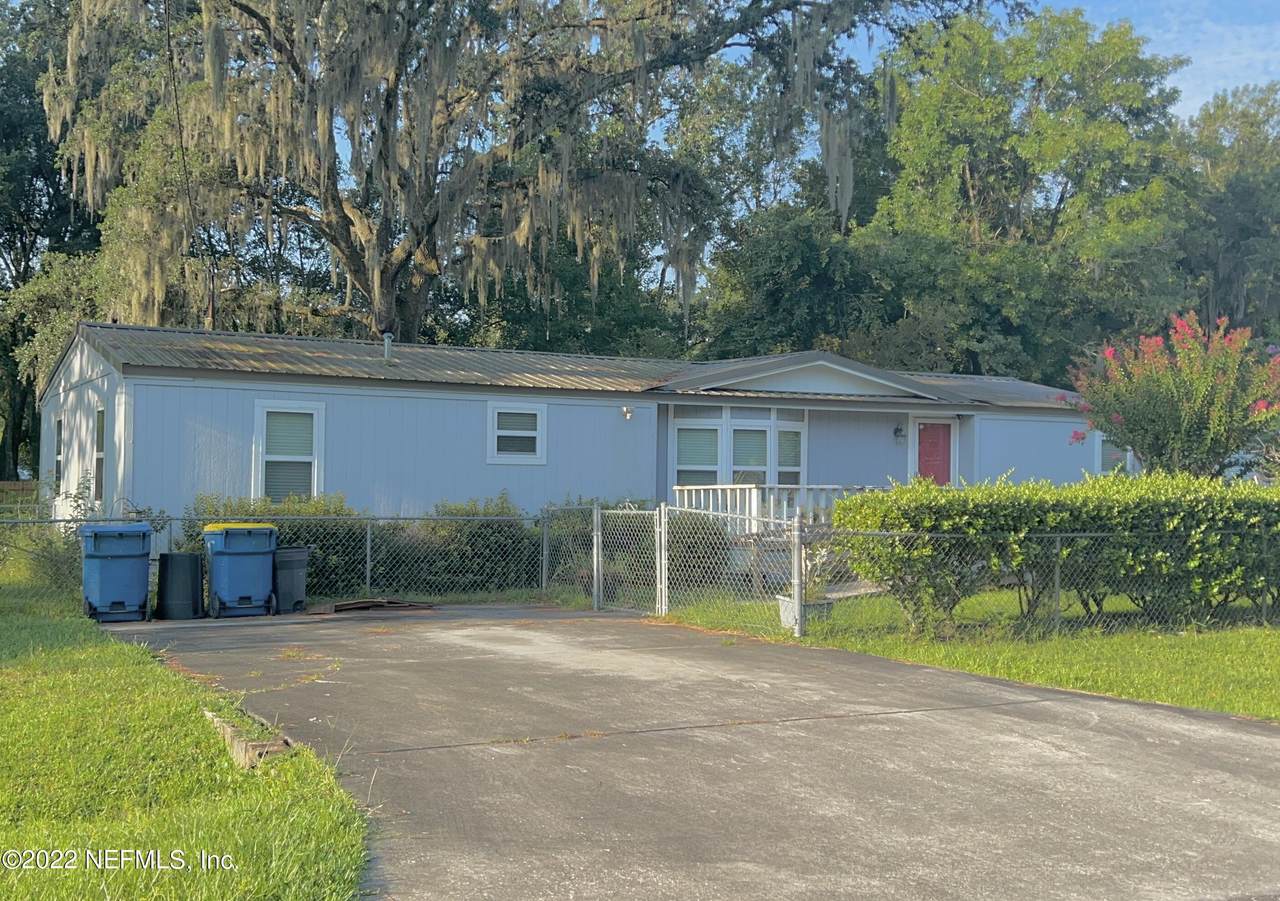 1358 Duval Lake Rd - Photo 1