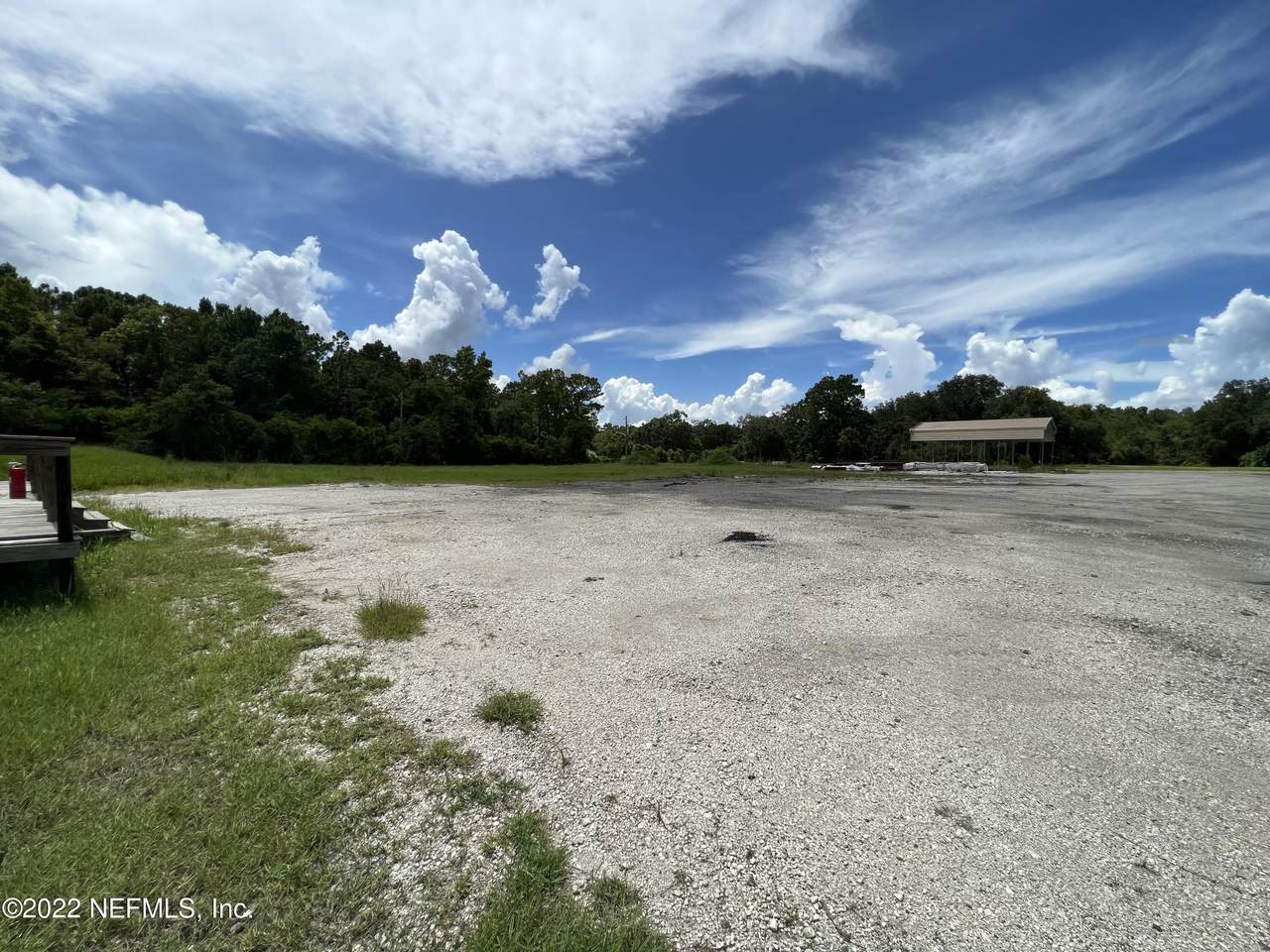 5387 Pickettville Rd - Photo 1