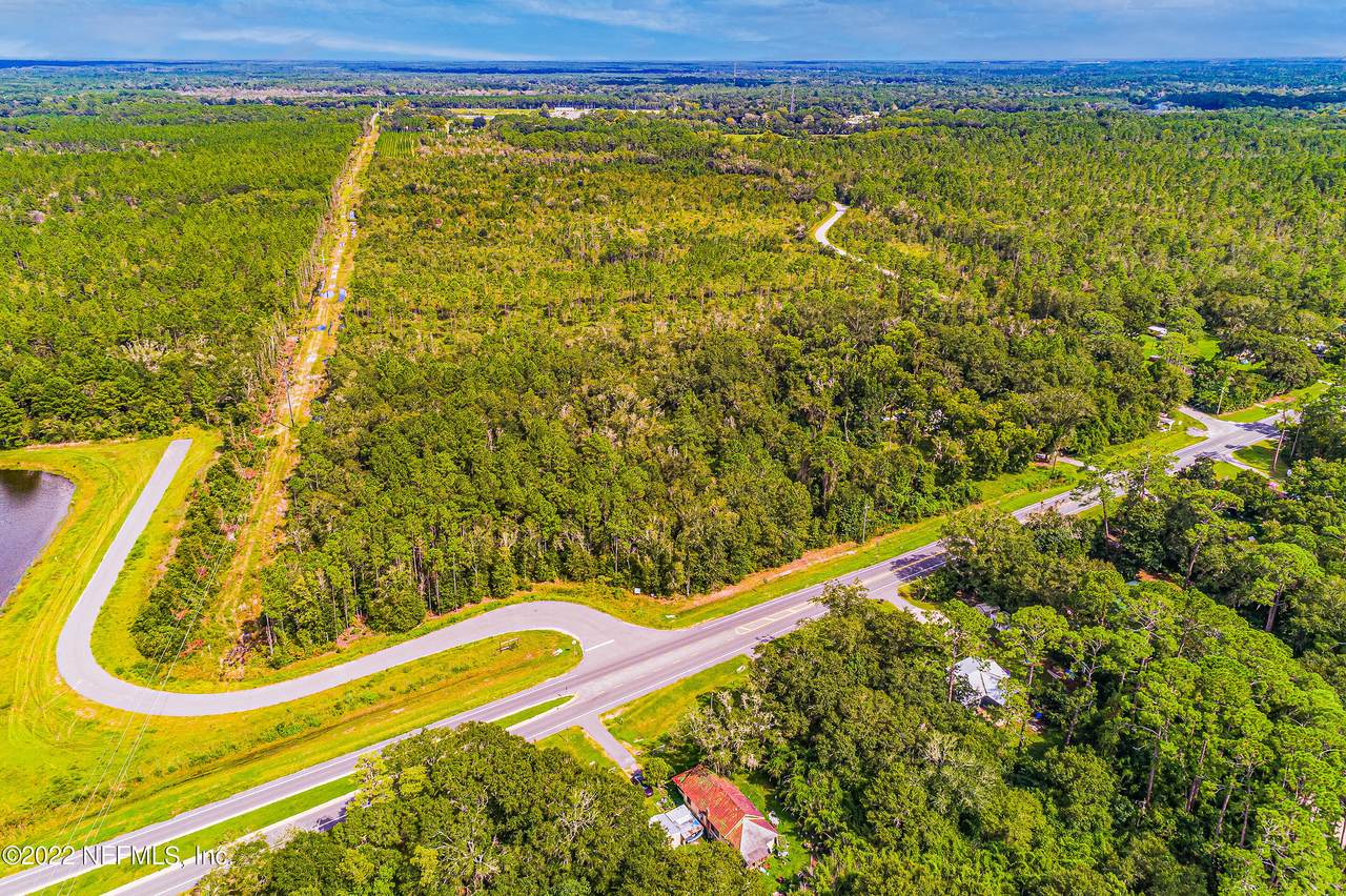 17339 State Road 16 - Photo 1