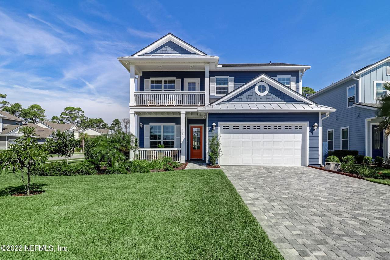 197 Sargasso St - Photo 1