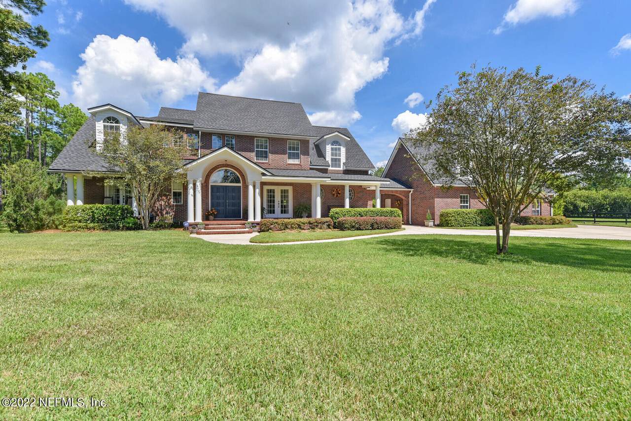 188 Belmont Dr - Photo 1