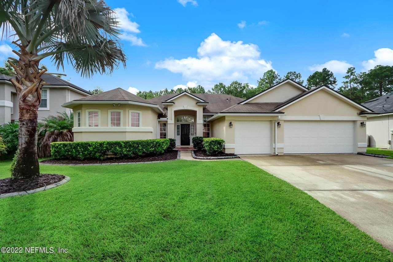 2276 Gardenmoss Dr - Photo 1