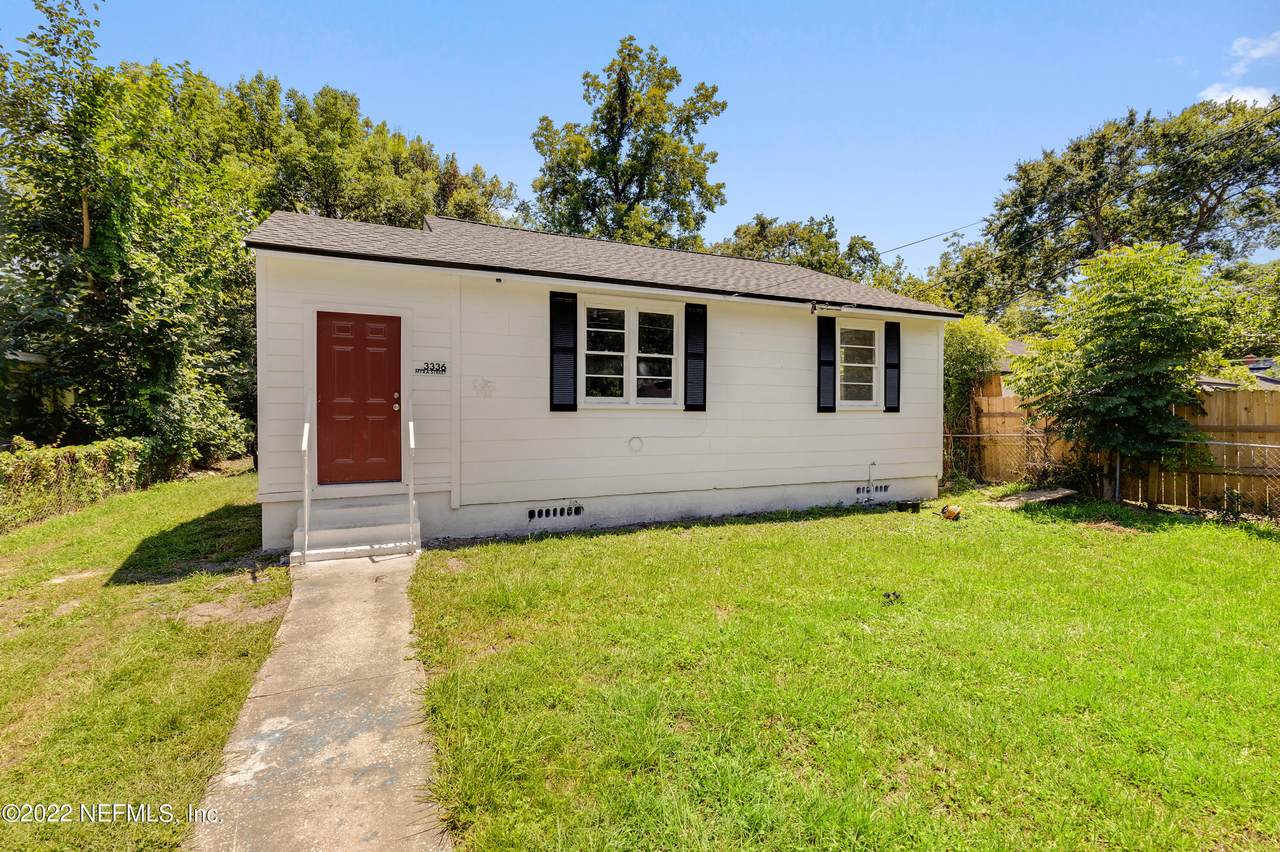3336 Myra St - Photo 1