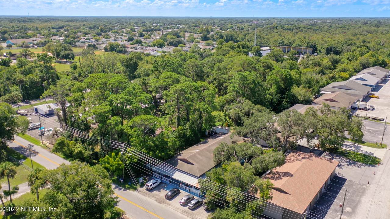 6028 Pine Hill Rd - Photo 1