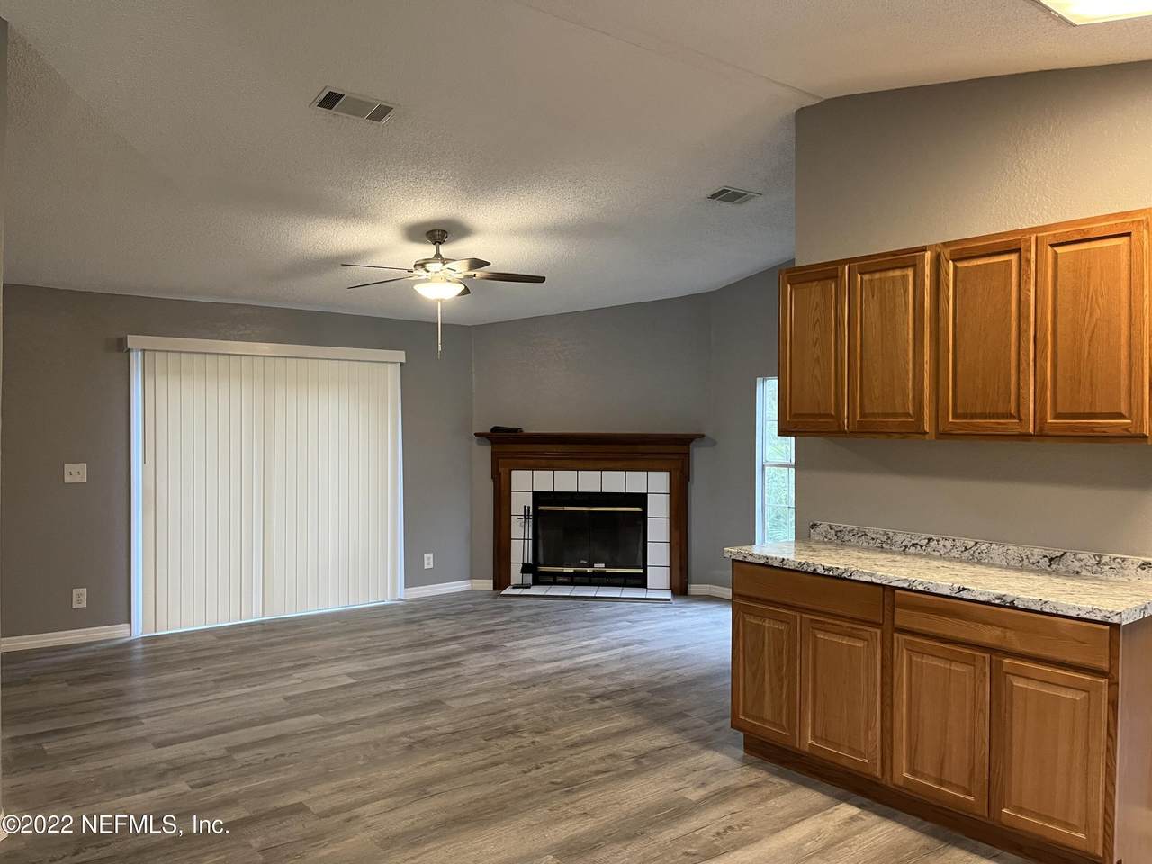 2239 Cosmos Ave - Photo 1