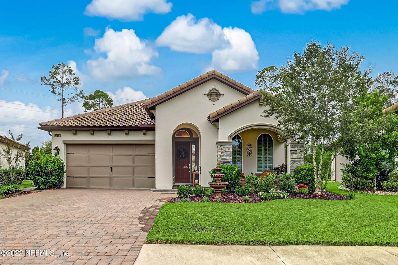 2848 Preveza Ct - Photo 1