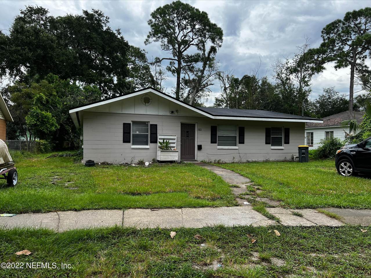 3793 Freeman Rd - Photo 1