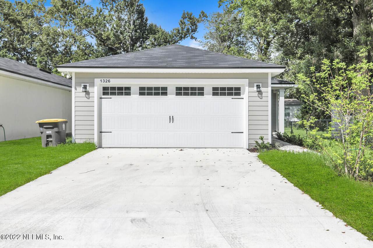 1326 Orton St - Photo 1