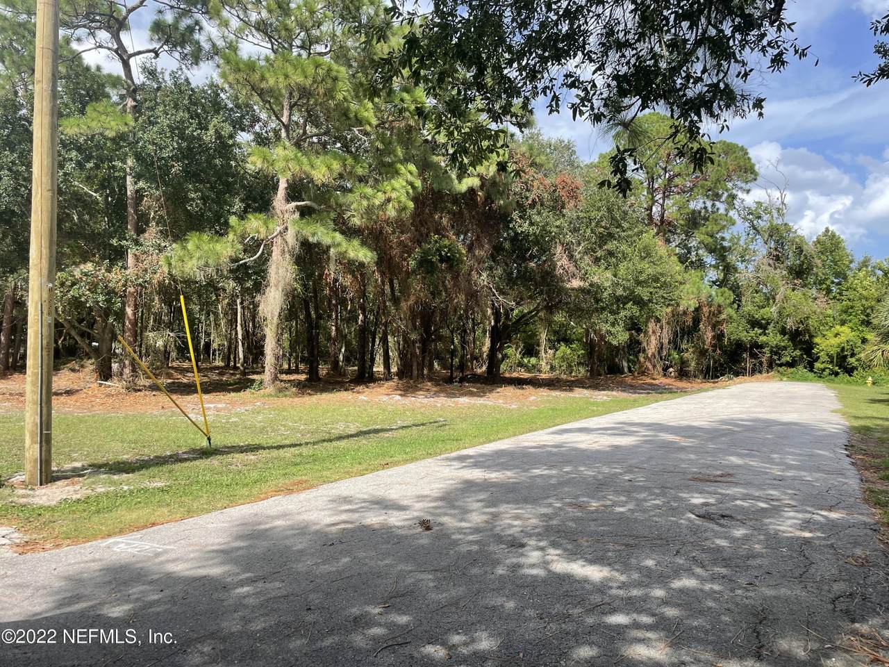 0 Burris Dr - Photo 1