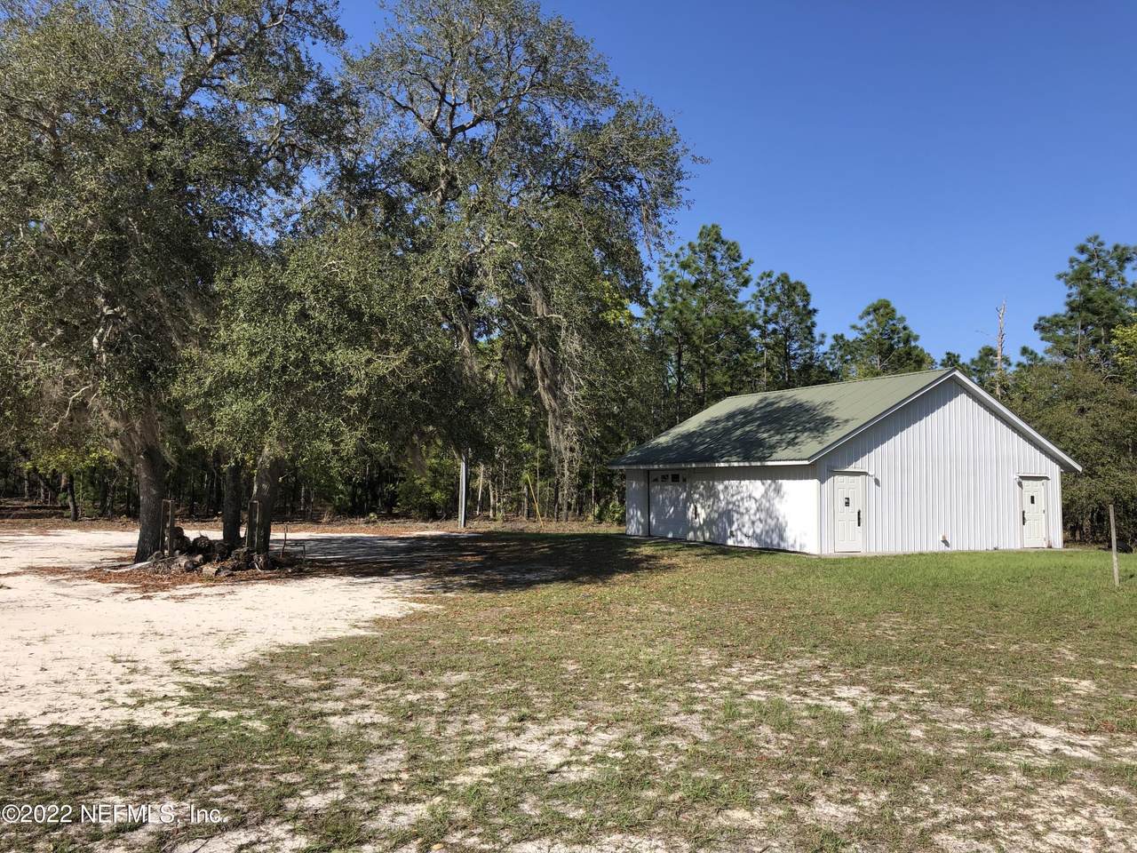 210 County Rd 315 - Photo 1