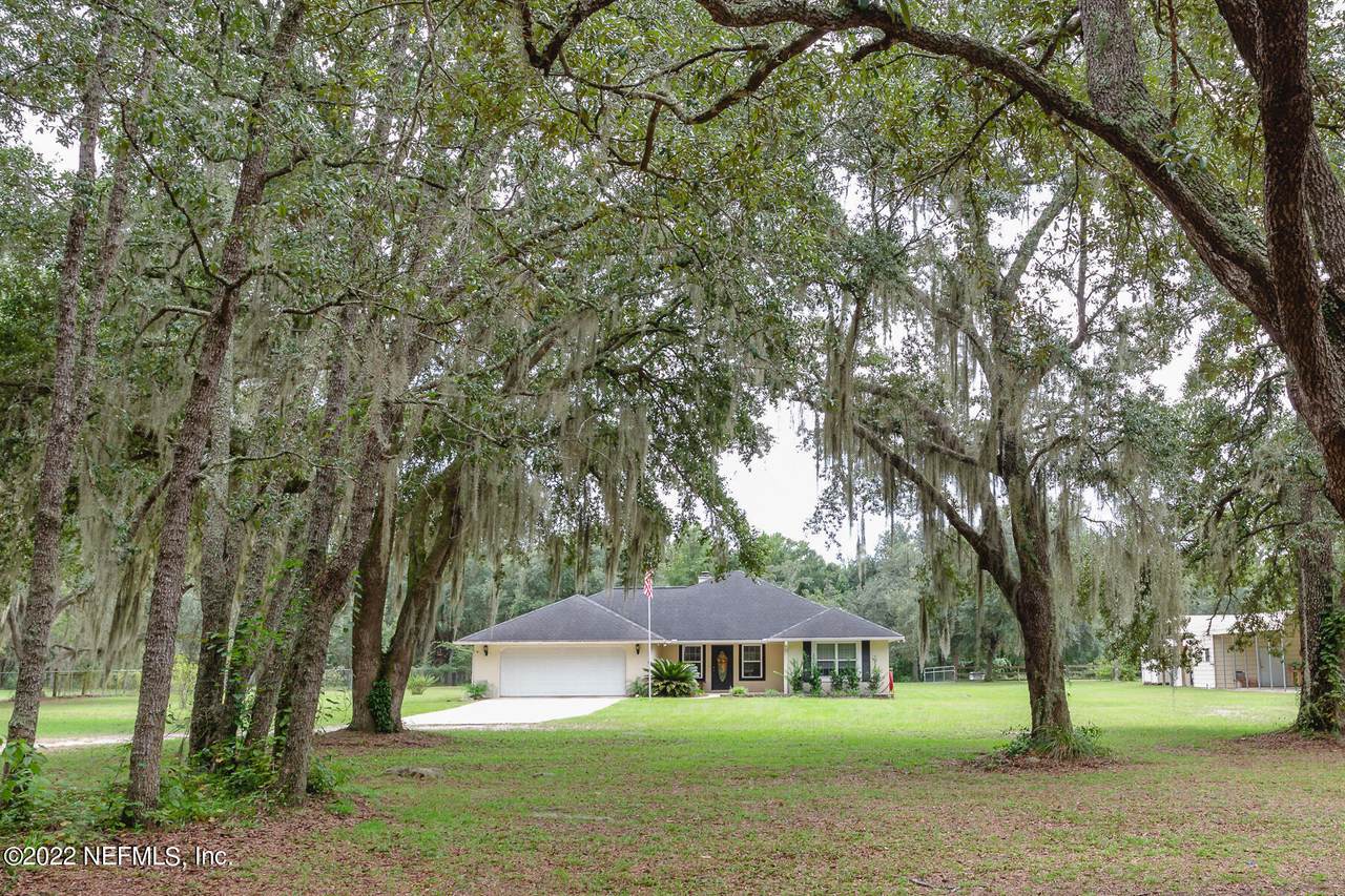 135 Johns Rd - Photo 1