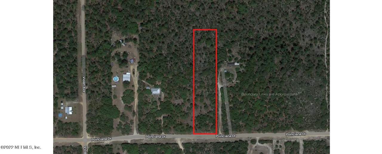 0 Poinciana Dr - Photo 1