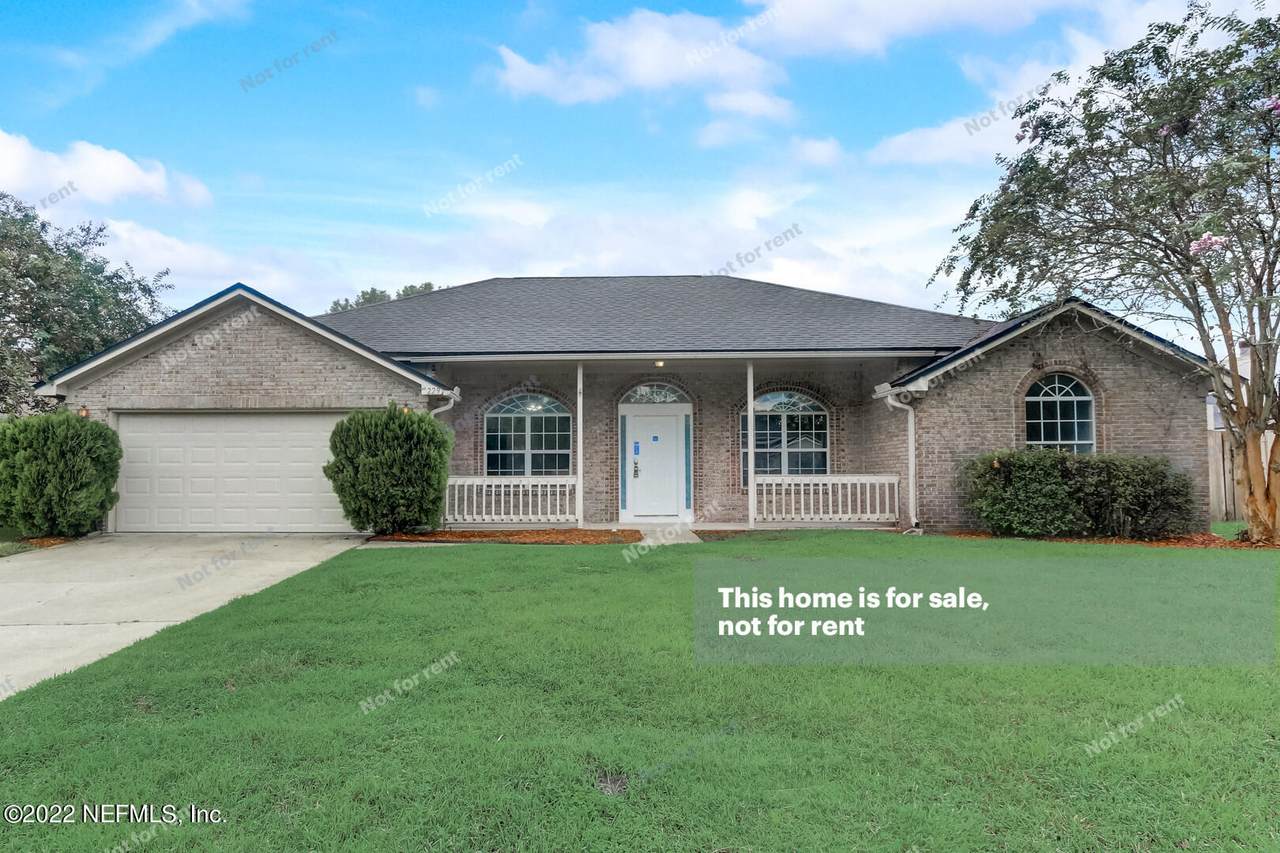 3229 Grand Teton Dr - Photo 1