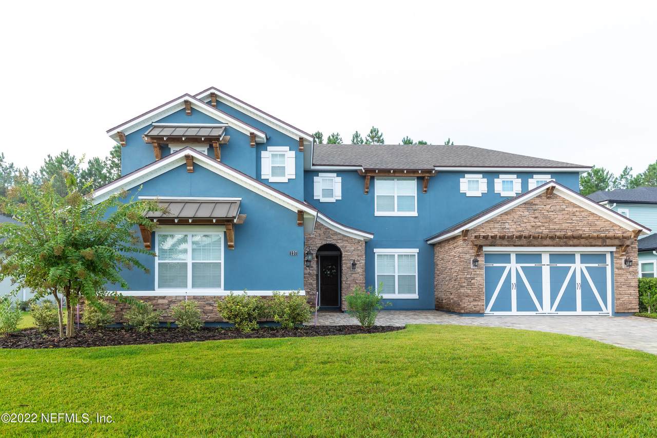 137 Blue Sky Dr - Photo 1