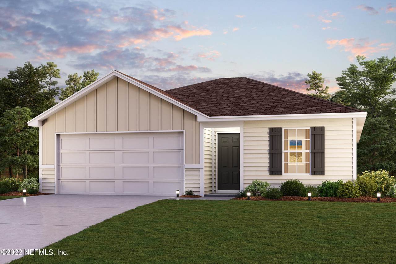 548 Independence Dr - Photo 1