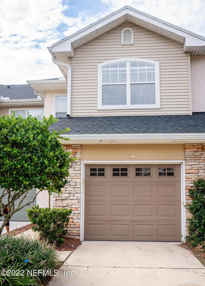 3750 Silver Bluff Blvd - Photo 1