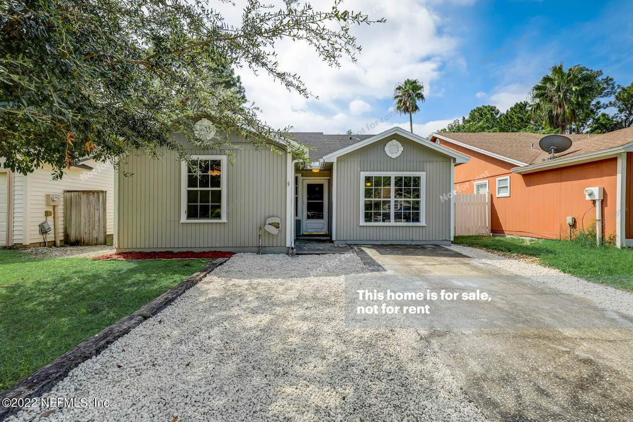 11768 Wattle Tree Rd - Photo 1