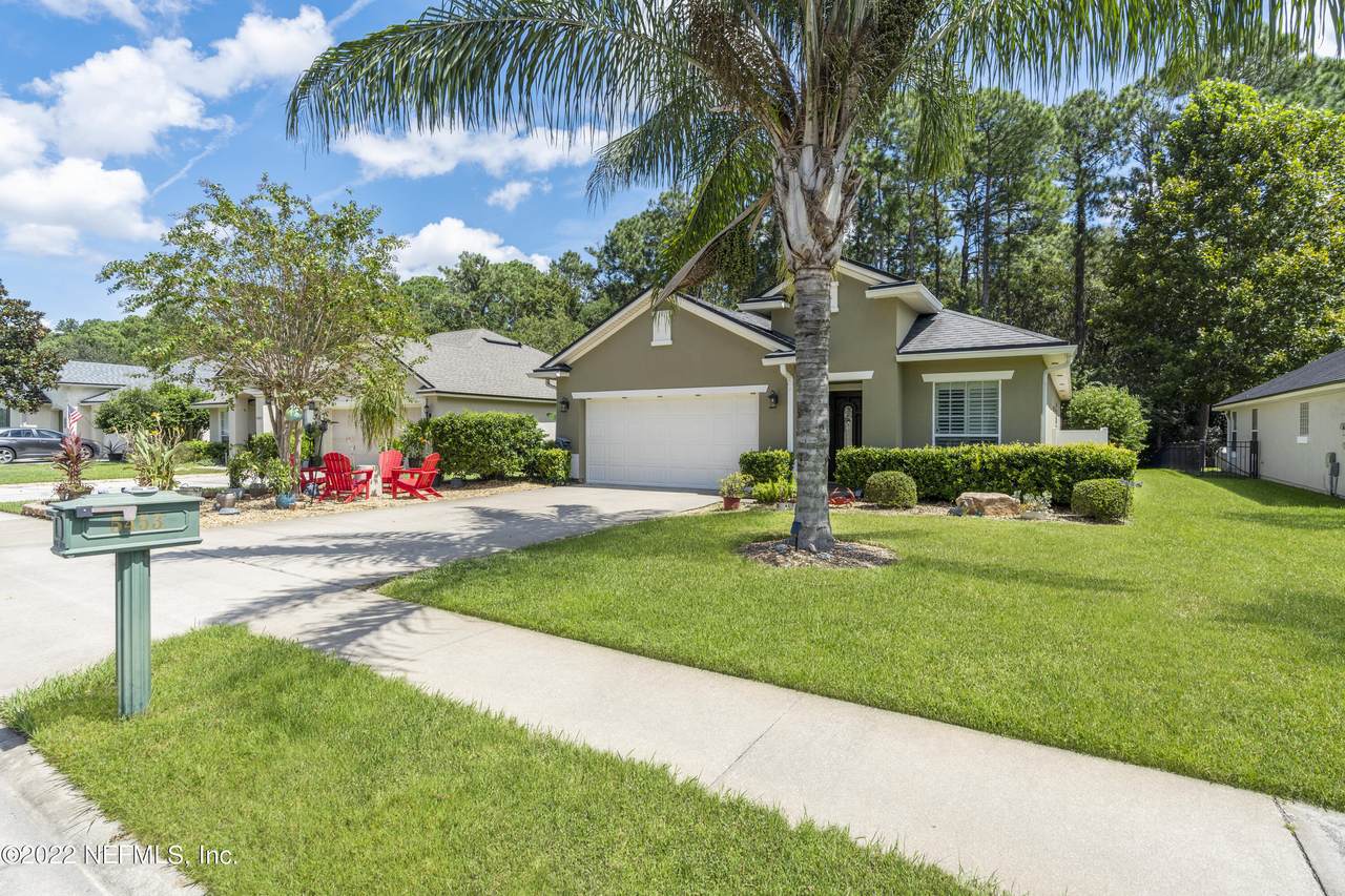 5453 Cypress Links Blvd - Photo 1