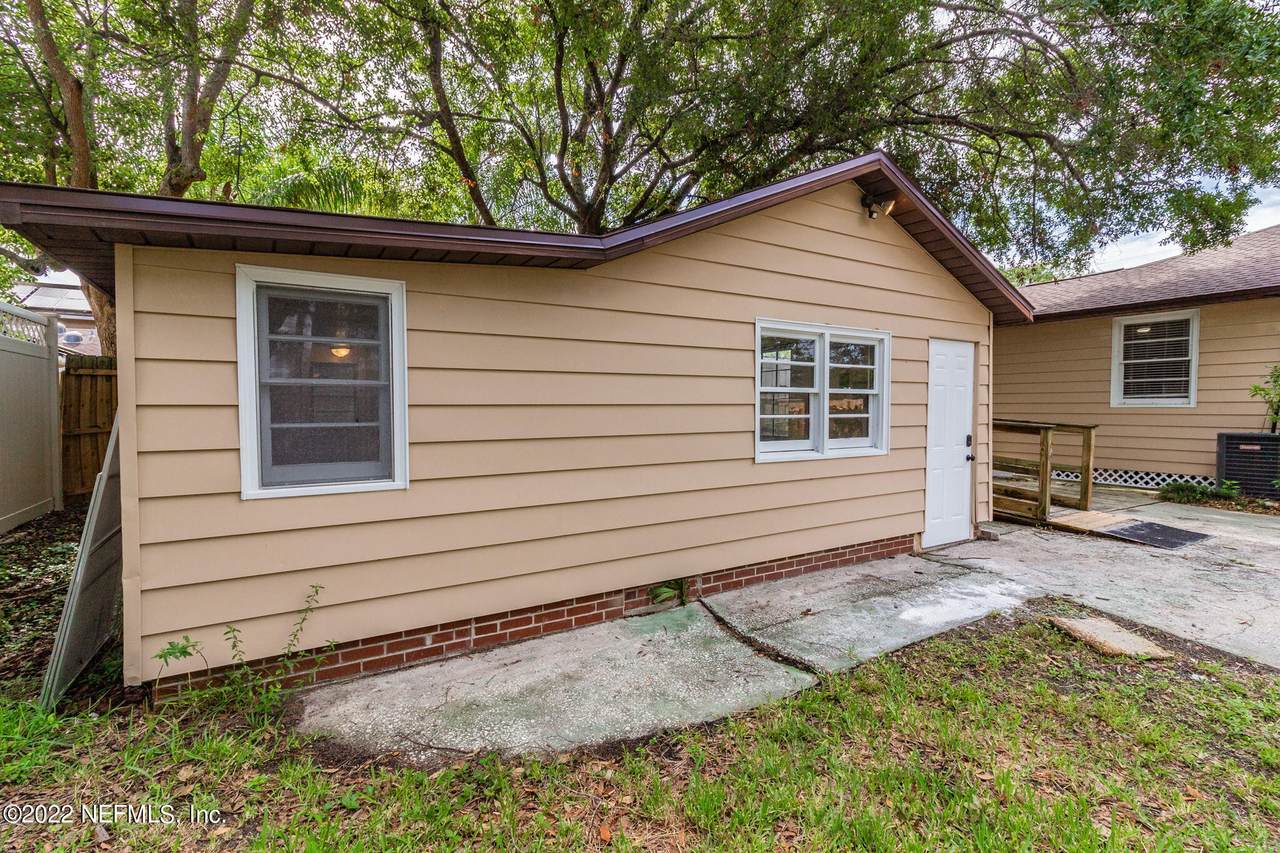 4357 Demedici Ave - Photo 1