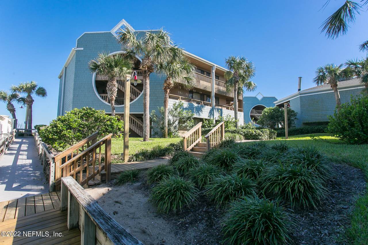 130 Ocean Hibiscus Dr - Photo 1