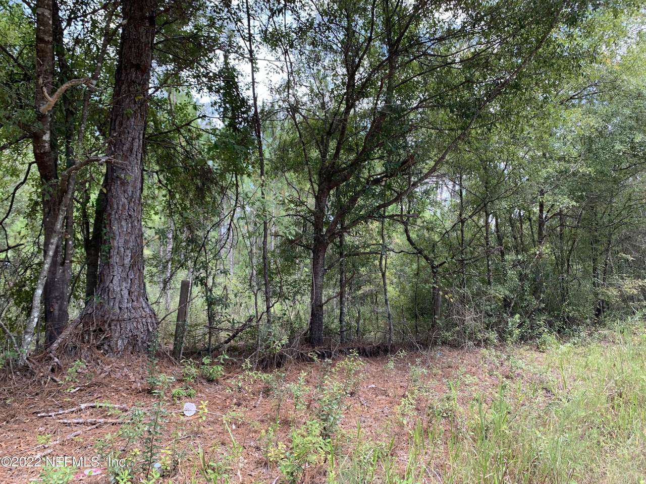 19372 B F Finley Cir - Photo 1