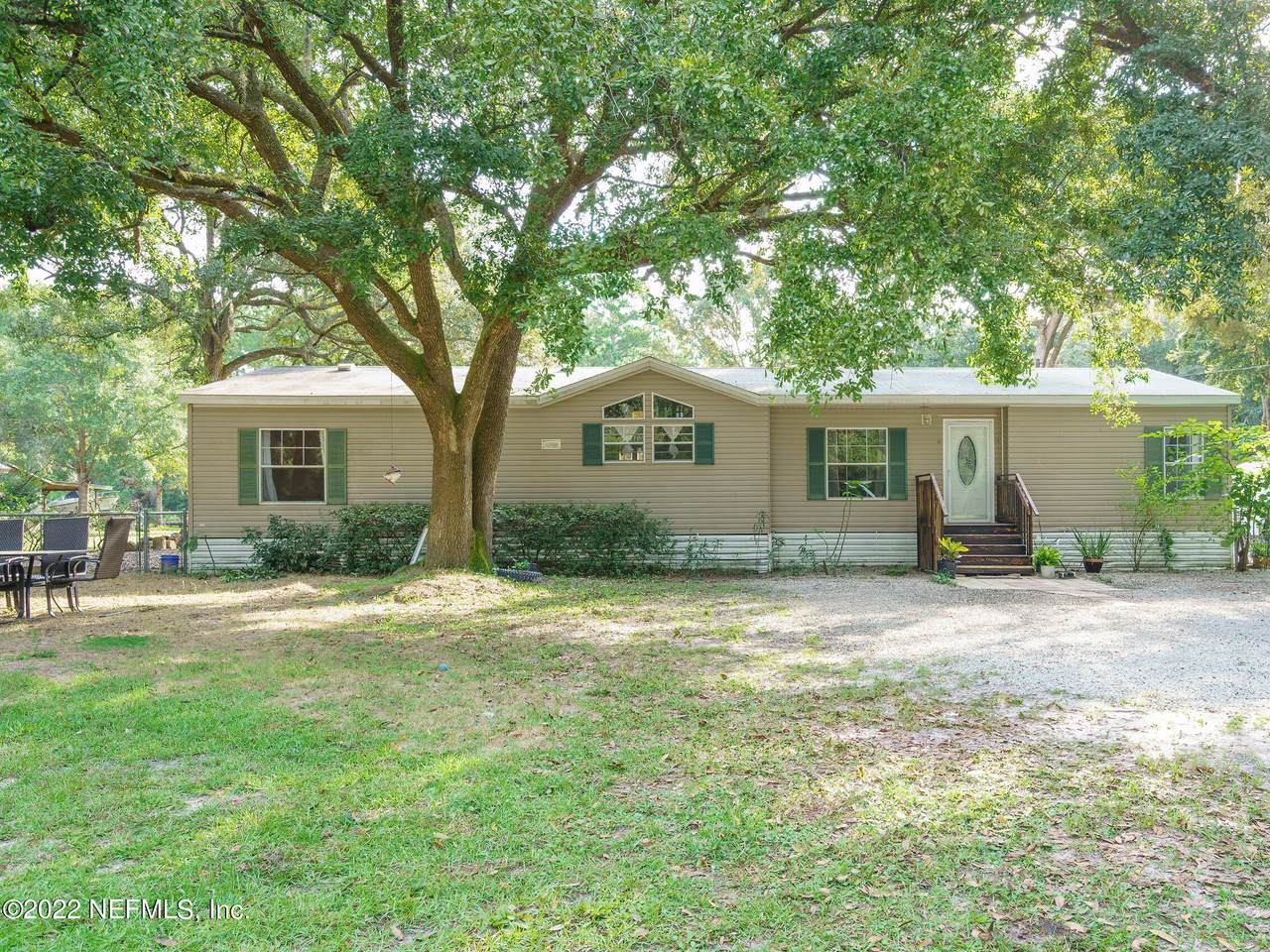 85104 Shiloh Pl - Photo 1