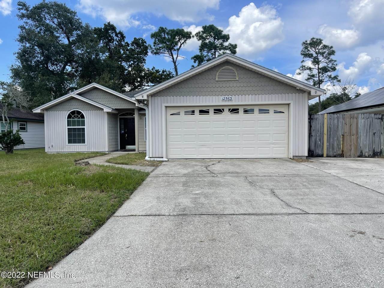 12563 Glamdring Ct - Photo 1