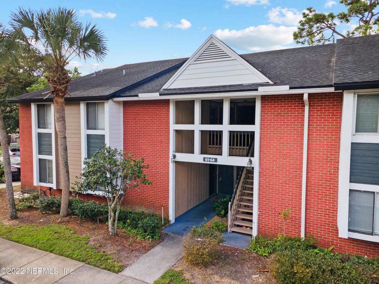 8880 Old Kings Rd - Photo 1