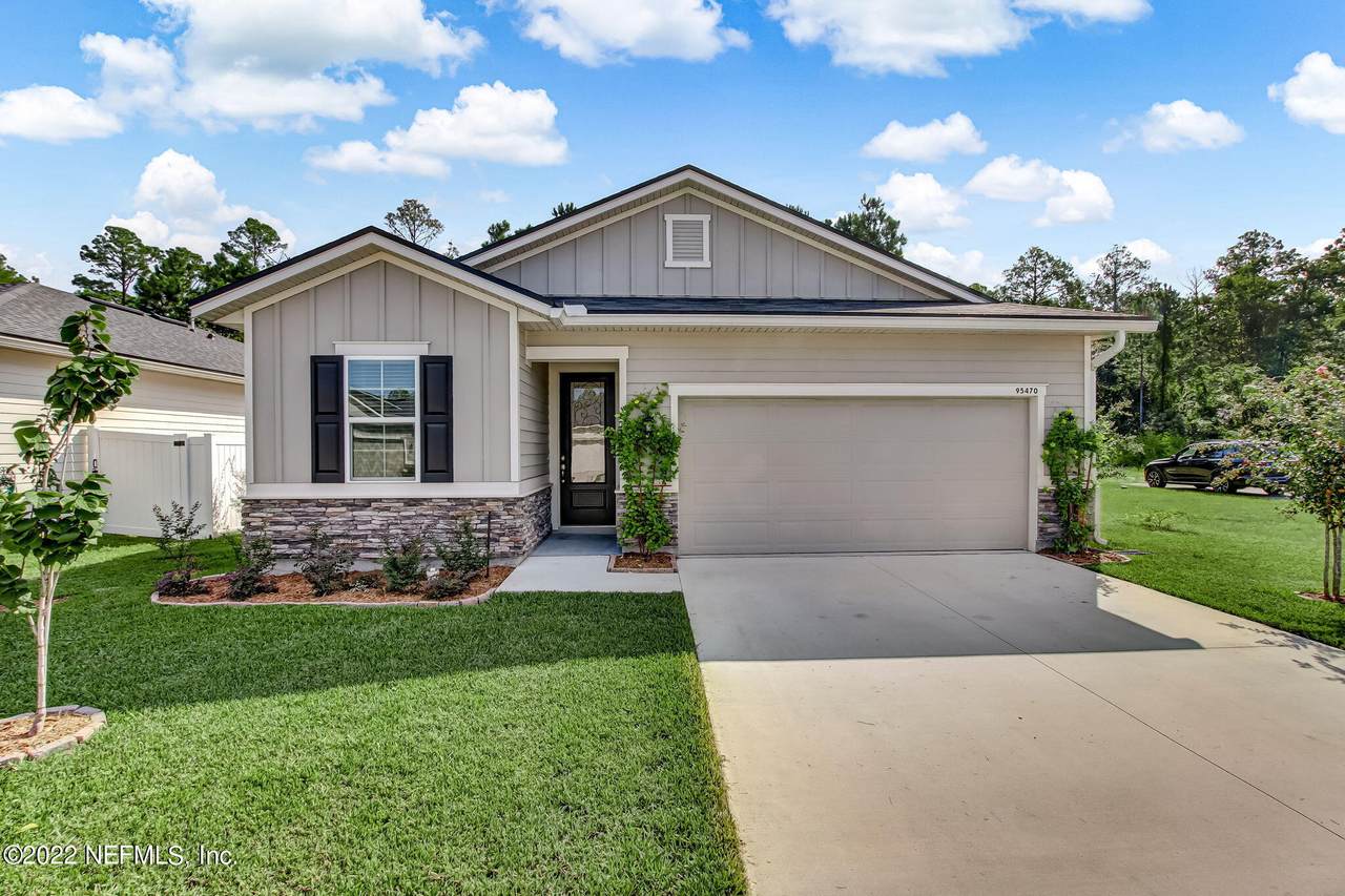 95470 Woodbridge Pkwy - Photo 1