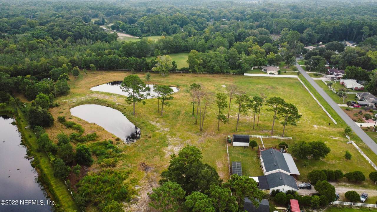 0 Lake Dr - Photo 1