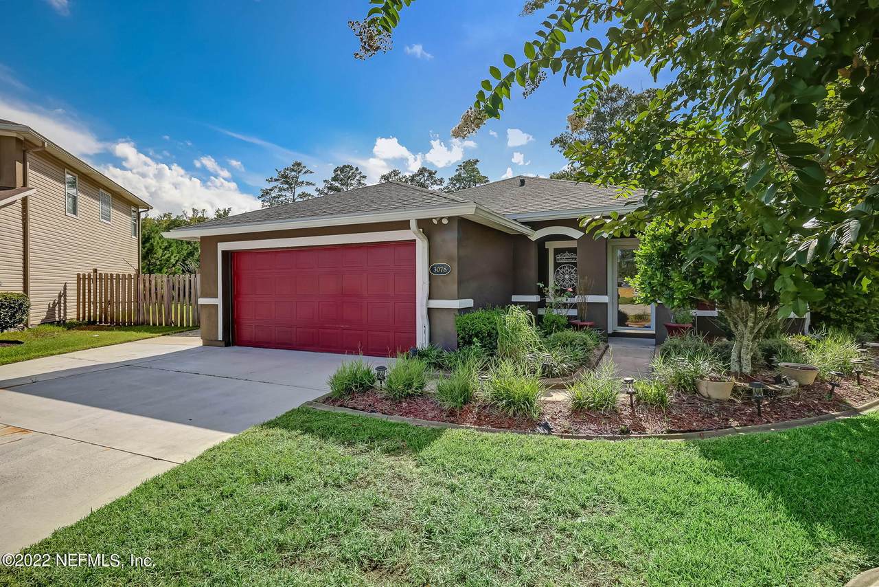 3078 Bent Bow Ln - Photo 1