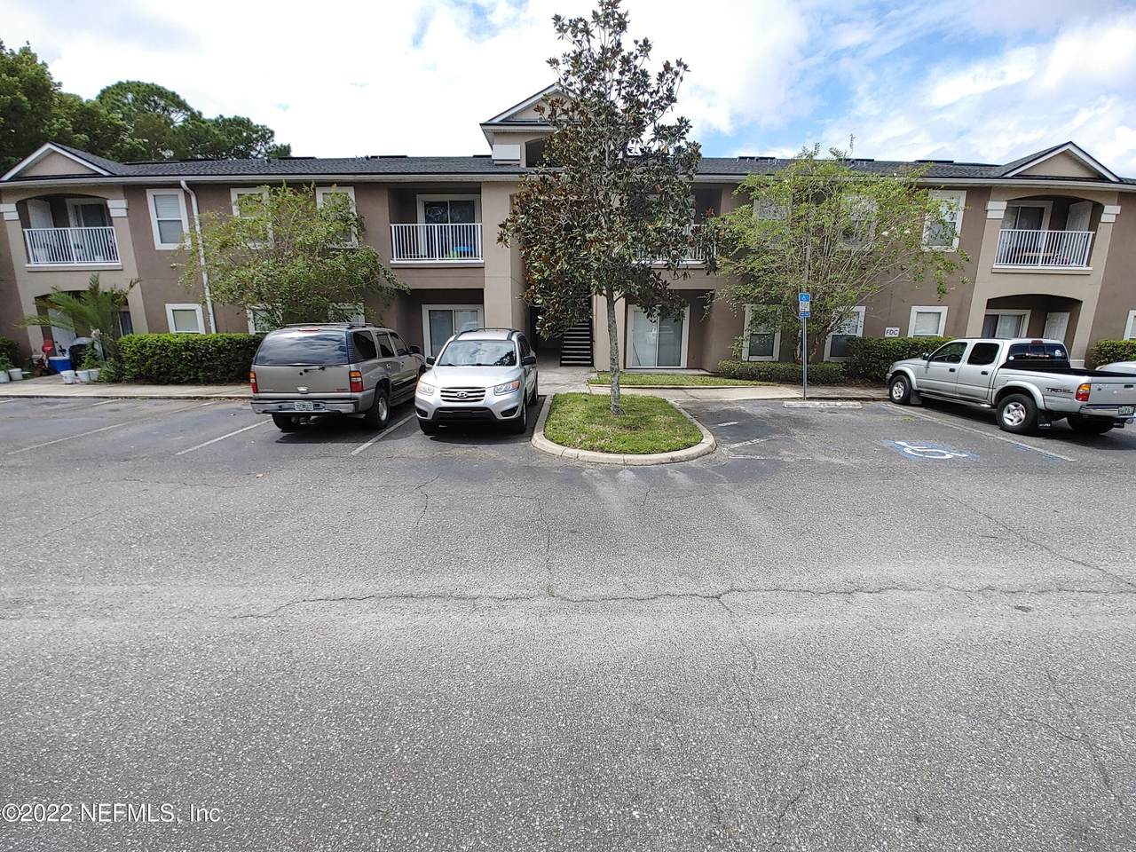 9626 Belda Way - Photo 1