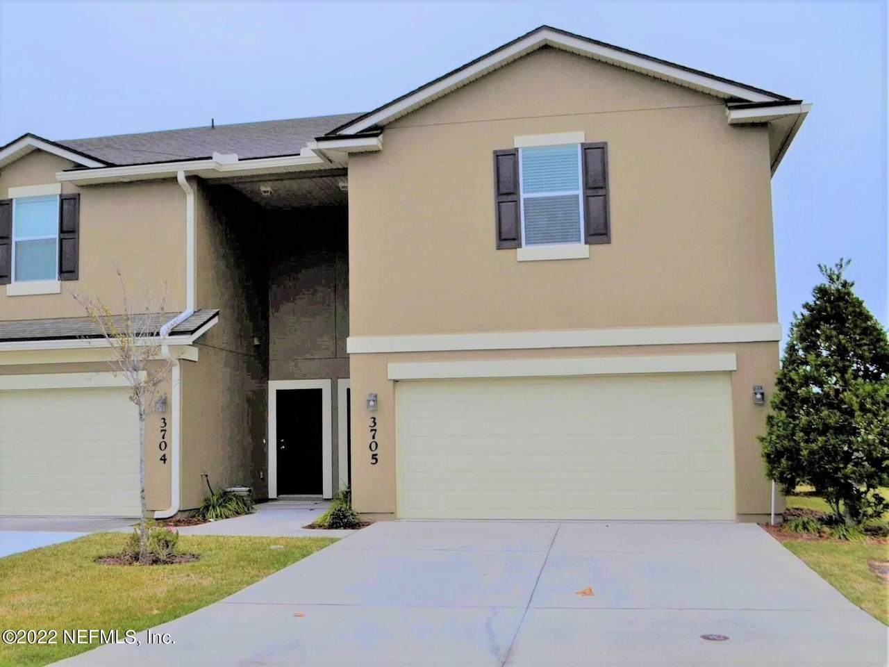 1500 Calming Water Dr - Photo 1