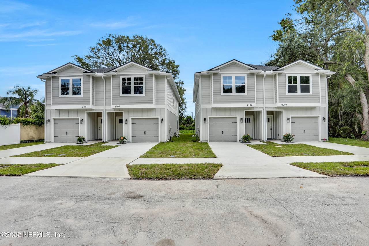 2111 Alley Rd - Photo 1