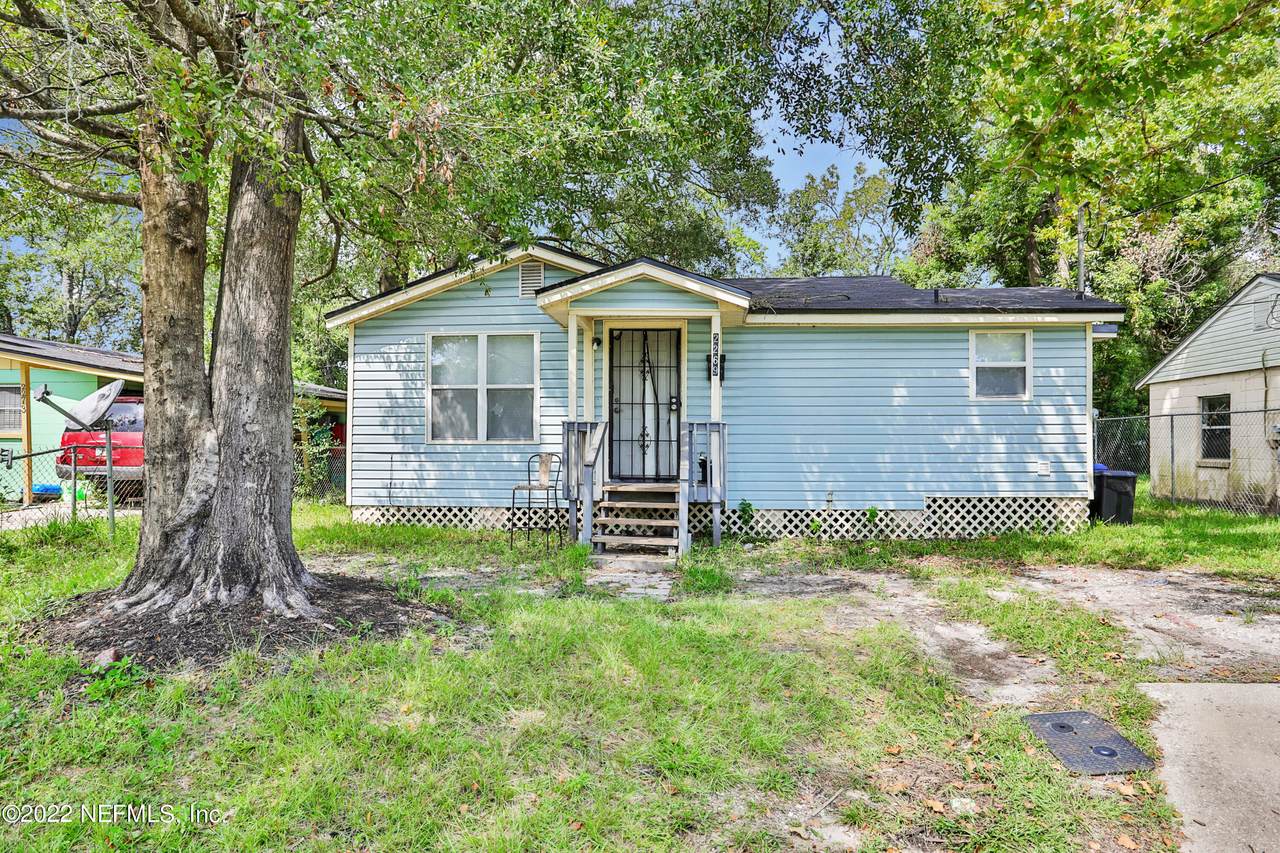 2269 12TH St - Photo 1