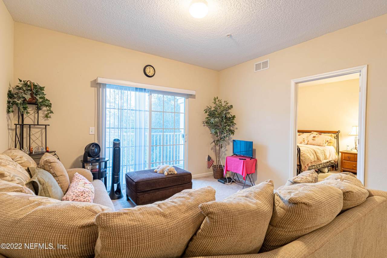 4998 Key Lime Dr - Photo 1