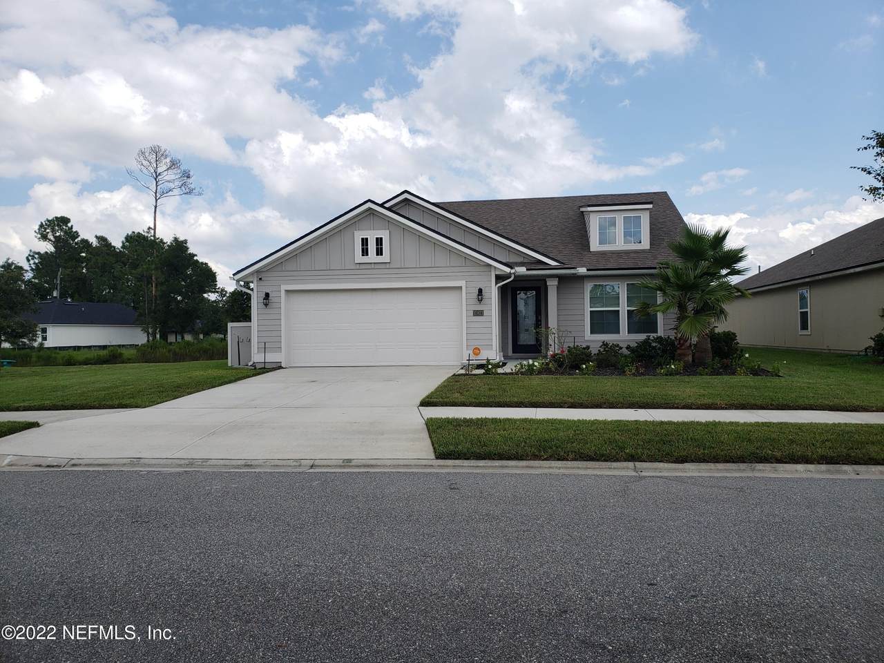 15821 Pinyon Ln - Photo 1