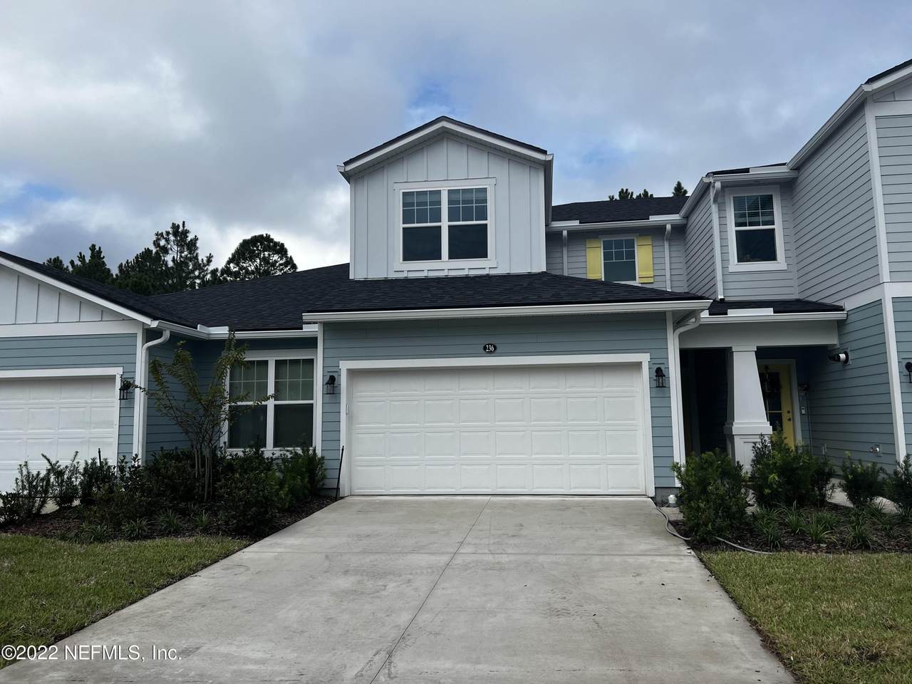 236 Charlie Way - Photo 1