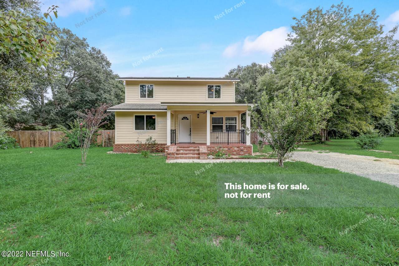 95142 Gerald Cir - Photo 1