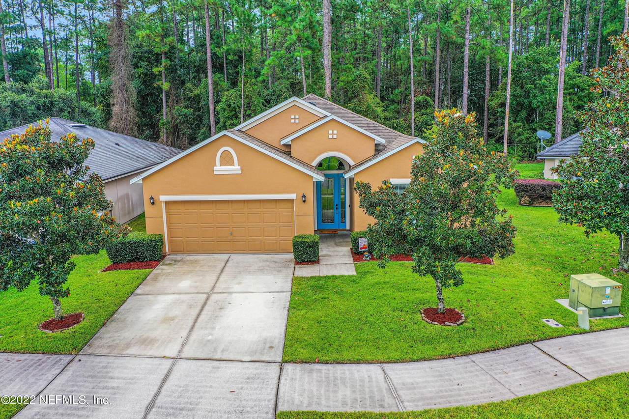 13722 Goodson Pl - Photo 1