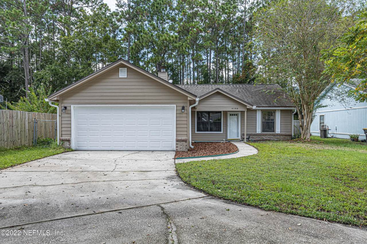 4188 Davie Ct - Photo 1