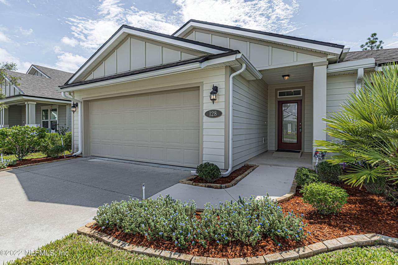 128 Lochnagar Mountain Dr - Photo 1