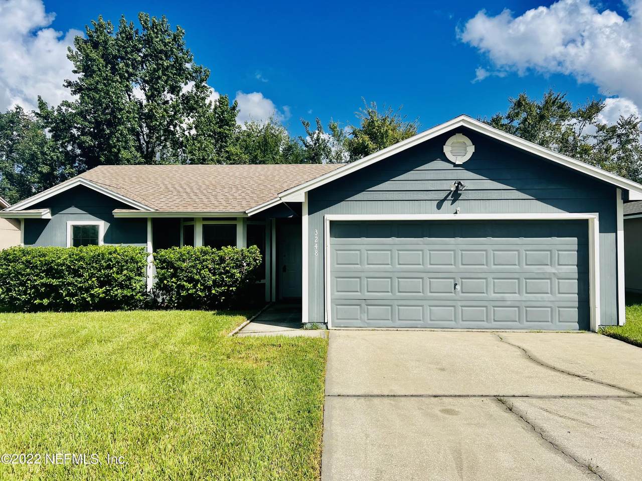 3248 Dowitcher Ln - Photo 1