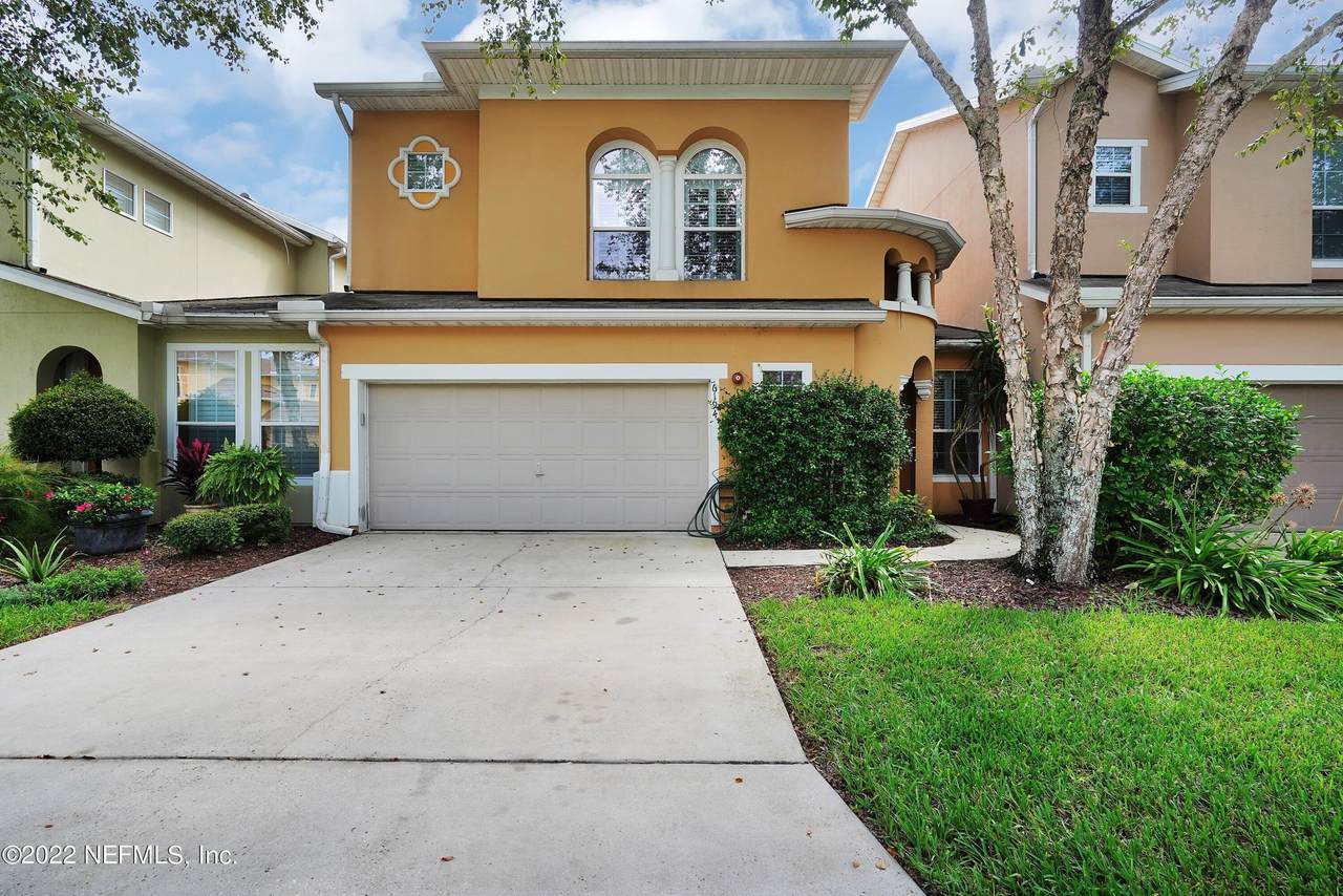 6194 Clearsky Dr - Photo 1