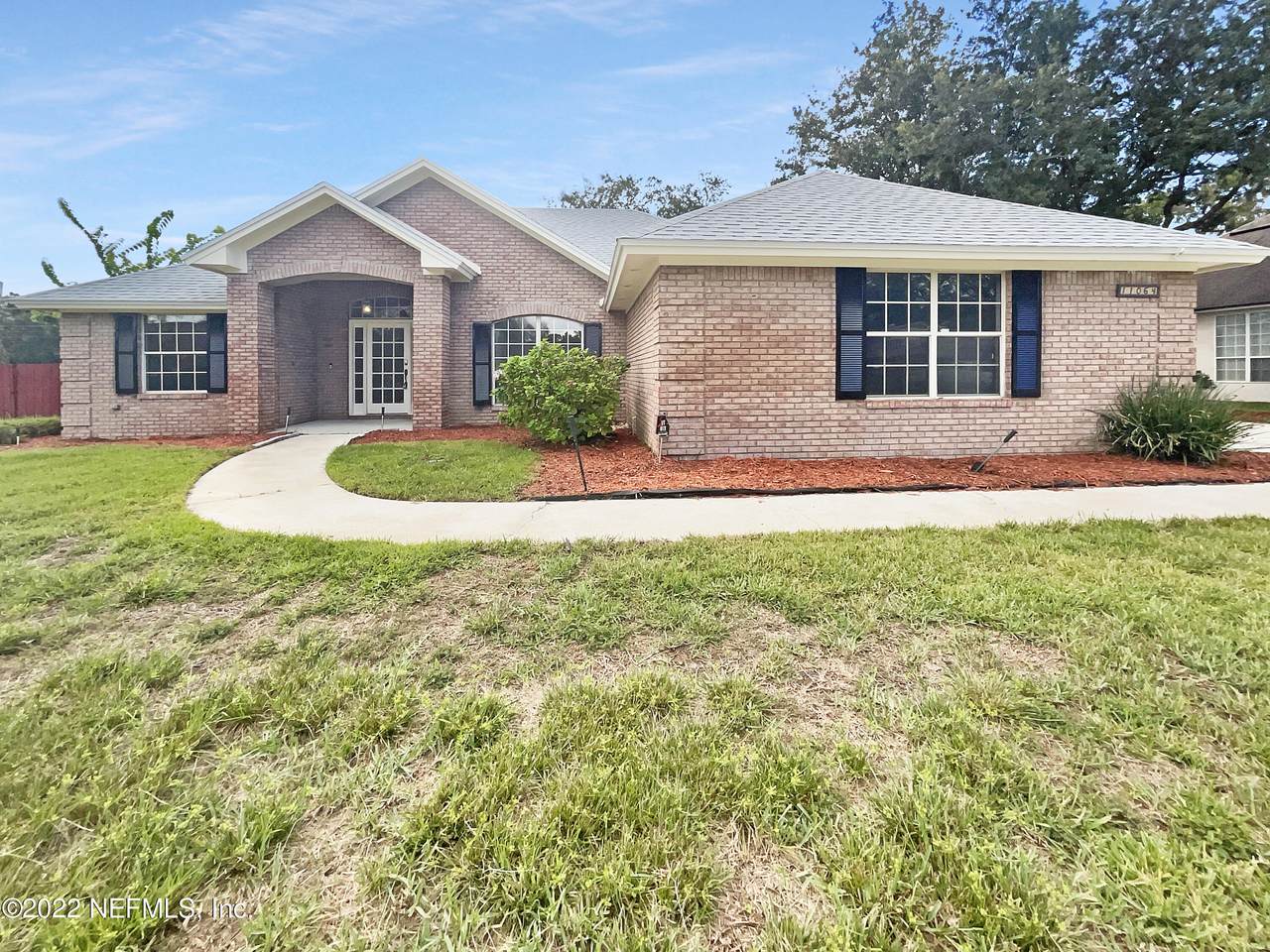 11064 Raley Creek Dr - Photo 1