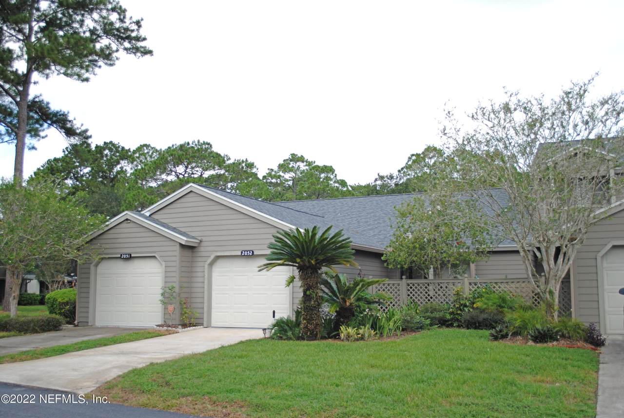 7623 Baymeadows Cir - Photo 1