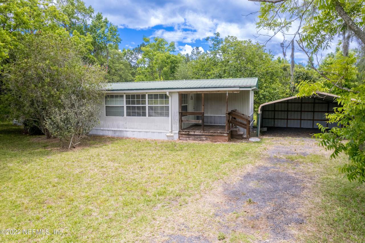 26337 66TH Ave - Photo 1