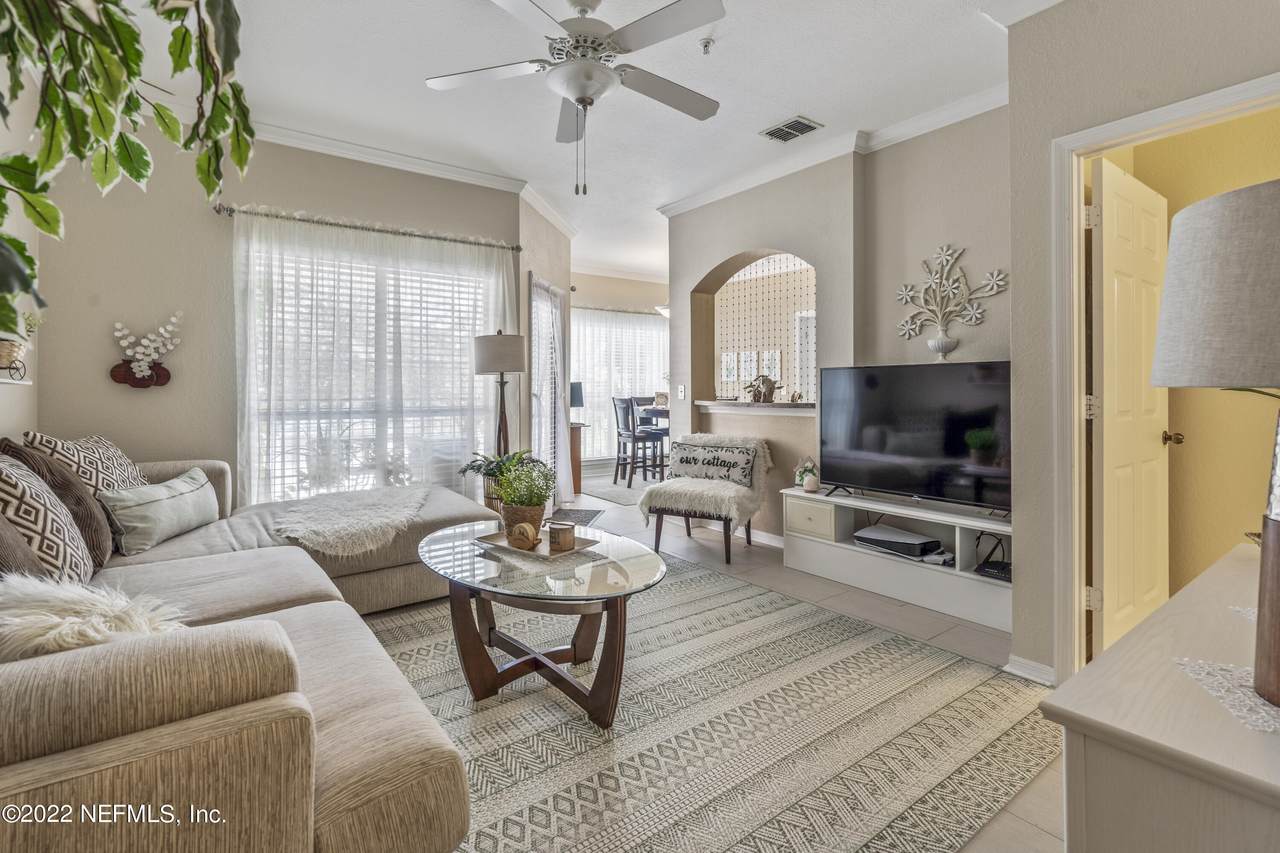 10961 Burnt Mill Rd - Photo 1