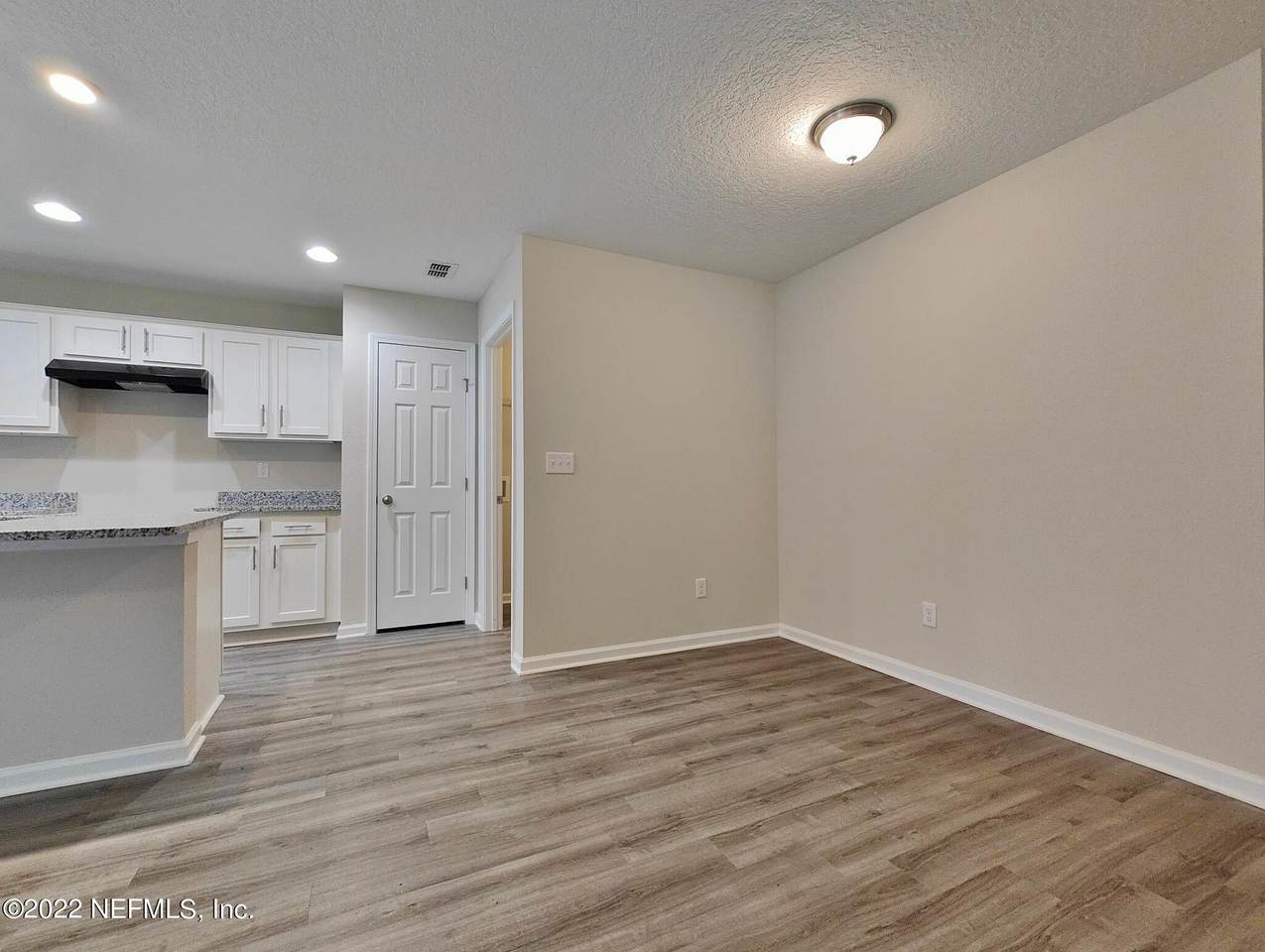 1590 31ST St - Photo 1
